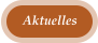 Aktuelles