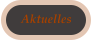 Aktuelles